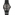 Mido Baroncelli 2118 Trilogy Limited Edition - M8608.3.18.9
