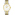 Mido Baroncelli Automatic - M8600.9.76.1