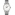 Mido Baroncelli Automatik - M8600.4.76.1