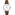 Mido Baroncelli Automatique - M8600.4.26.8
