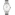 Mido Baroncelli Automatik - M8600.4.26.1
