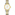 Mido Baroncelli Automatique - M7600.9.26.1