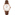 Mido Baroncelli Automatic - M8600.2.26.8
