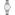 Mido Baroncelli Automatique - M7600.4.76.1