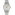 Mido Baroncelli Automatic - M007.207.11.036.00