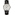 Mido Baroncelli Automatic - M007.207.16.036.00