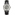 Mido Baroncelli Automatic - M007.207.16.036.01
