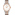 Mido Baroncelli Automatique - M8600.9.N6.1