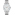 Mido Baroncelli Automatik - M8600.4.21.1