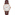 Mido Baroncelli Automatique - M8600.2.21.8