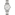 Mido Baroncelli Automatique - M7600.4.21.1