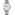 Mido Baroncelli Automatic - M039.207.11.106.00