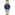 Mido Baroncelli II Automatique - M7600.4.15.1