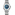 Mido Baroncelli Automatik - M039.207.11.106.01