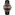 Mido Baroncelli Automatic Chronograph - M8607.3.13.42