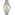 Mido Baroncelli Automatic Chronograph Moonphase - M8607.4.M1.12