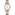Mido Baroncelli Automatic Diamonds - M7600.9.69.1