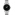 Mido Baroncelli Automatic Diamonds - M8600.4.68.1