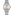 Mido Baroncelli Automatik Diamonds - M8600.4.67.1