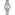 Mido Baroncelli Automatic Diamonds - M7600.4.67.1