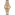 Mido Baroncelli Automatique Diamonds - M7600.9.67.1