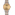 Mido Baroncelli Automatique Diamonds - M8600.9.67.1