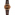Mido Baroncelli Automatik Diamonds - M7600.3.64.8