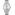 Mido Baroncelli Automatik Swiss Edition - M8600.4.S1.1
