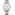 Mido Baroncelli Big Date Automatik - M027.426.11.018.00