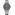 Mido Baroncelli Big Date Automatique - M027.426.11.088.00