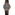 Mido Baroncelli Big Date Automatik - M027.426.36.088.00