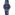 Mido Baroncelli Big Date Automatik Limited Edition - M027.426.36.043.00