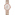 Mido Baroncelli Donna Diamonds Automatik - M022.207.66.116.12