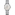 Mido Baroncelli Donna Diamonds Automatic - M022.207.61.116.11