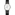 Mido Baroncelli Heritage Automatic - M027.207.16.010.00