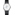 Mido Baroncelli Heritage Automatik - M027.407.16.010.00