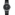 Mido Baroncelli Heritage Automatik - M027.407.16.050.00