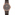 Mido Baroncelli Heritage Automatic - M027.407.36.080.00