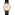 Mido Baroncelli Heritage Automatique - M027.407.36.260.00