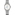 Mido Baroncelli Heritage Automatique - M027.207.11.010.00