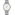 Mido Baroncelli Heritage Automatic - M027.407.11.010.00