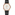 Mido Baroncelli Heritage Automatik - M027.407.36.013.00