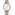 Mido Baroncelli Heritage Automatic - M027.407.22.010.00