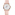 Mido Baroncelli Heritage Automatic - M027.207.36.010.00