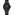Mido Baroncelli Heritage Automatique - M027.407.33.050.00