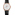 Mido Baroncelli Heritage Automatique - M027.407.36.261.00