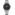 Mido Baroncelli Heritage Automatique - M027.407.11.051.00