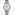 Mido Baroncelli III Heritage Automatique - M027.207.11.016.00