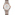 Mido Baroncelli III Heritage Automatik - M027.207.22.016.00