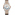 Mido Baroncelli Heritage Smiling Moon Lady - M027.207.22.010.01